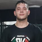 Brian Elizondo - @brian.elizonndo - Instagram