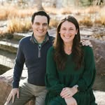 Brian J. Elizardi - @brianelizardi - Instagram