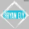 brian.eli0 - @brian.eli0 - TikTok