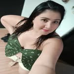 @brianelis9 - Instagram