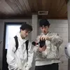 brianeliwtf - @brianeliwtf - TikTok
