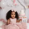 brianneli - @brianneli.g.o - TikTok