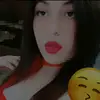 Brii 💋 - @brianeli.ar - TikTok