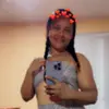 Carolina López - @brianeli6 - TikTok