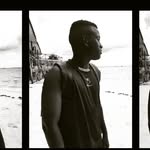 chaiya - @brian_eliawon - Instagram