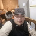 Elias🥳. - @brian_elias33 - Instagram