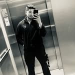 Elias Sanhueza - @brian_eliass - Instagram