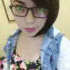 Jaqueline Flores Sandoval - @brianeli - TikTok