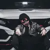 user7280369862638 - @brianeli7 - TikTok