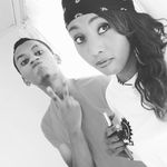 b - @brianelias_ - Instagram