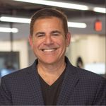 Brian Elias - @brianelias - Instagram