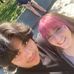 Brian Elias - Facebook