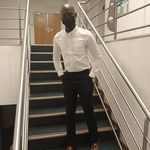 Brian Elias - @brianelias63 - Instagram