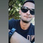 Brian Elías - @brian_elias40 - Instagram