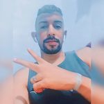 Brian Elias - @brian_3lias - Instagram