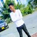 Brian Elias - Facebook