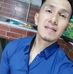 Brian Elías - Facebook