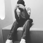 Brian Elias - @brianelias9 - Instagram