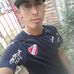 Brian Elias - Facebook