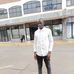 Brian Elias - Facebook