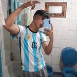 Brian elias - @brianelias64 - Instagram