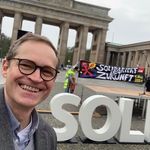 Brian elias - @brian.elias__ - Instagram