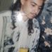Brian Elias - Facebook