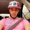 Brian Elias - @b.elias12 - TikTok