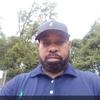 Brian Elias - @brian.elias51 - TikTok