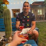 Brian Elias - @brian.elias90 - Instagram