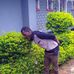 Brian Elias - Facebook