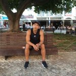 Brian Elias - @brianelias60 - Instagram