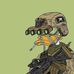 Brian Elias - Facebook