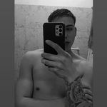 Brian Elias - @briaaan_200 - Instagram