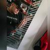 Brian elias - @brianelias514 - TikTok
