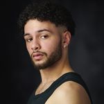 Brian Elias Jackson - @brianeliasjackson - Instagram