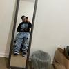 brianneliass_ - @brianneliass_ - TikTok