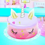alejandra lizbeth gonzalez lop - @brianeliel07 - Instagram