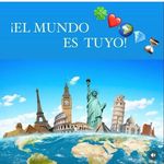  - @brianeliel1 - Instagram
