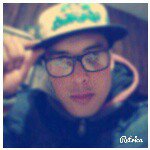 brian - @brianeliel - Instagram