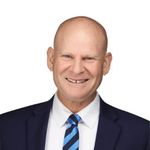 Brian C Eliel - @northcountyrealestateteam - Instagram