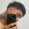 Brian Eliel - @brianeliel25 - TikTok