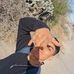 Brian Eliel - Facebook