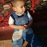 @brian_eliel_01 - Instagram