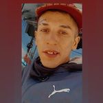Brian Eliel - @9527_brian - Instagram