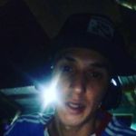 Brian Eliel - @brian.eliel.940 - Instagram