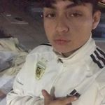 Brian Eliel🥶 - @briann_29km - Instagram