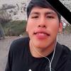 Brian Eliel Ajarachi - @brian.eliel.ajara - TikTok