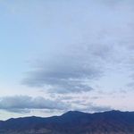 Brian Eliel Cruz Lopes - @elielcrlo - Instagram