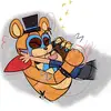 brianeliel093 - @brianeliel093 - TikTok